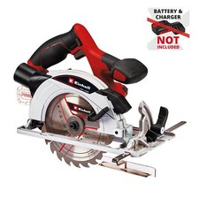 Einhell Power X-Change