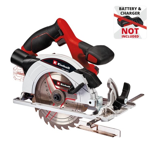 Einhell power change - power, x-change