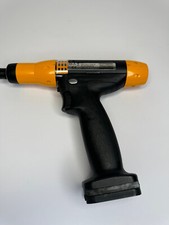 Atlas Copco  18V Akku- Pistolenschrauber ETP ESB32-12-I06 Akkuschrauber