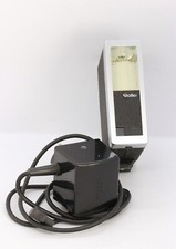 Rollei E 24 C Rollei