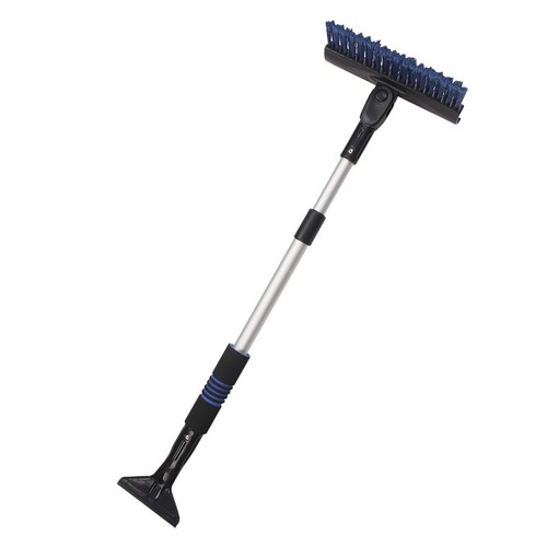 Petex teleskop - petex,