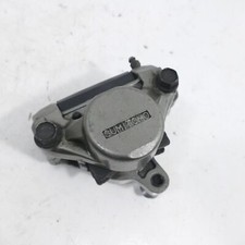 Yamaha XJ 600 (51J) EZ:88