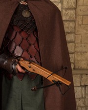 Bernardo pistolenarmbrust - bernardo,