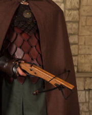 Bernardo Pistolenarmbrust