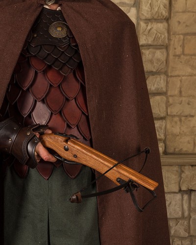Bernardo pistolenarmbrust - bernardo,