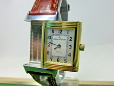 Jaeger lecoultre - jaeger,