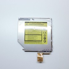 Apple MacBook Pro A1226 optisches Laufwerk 678-0525E UJ-857-C