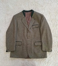 Frankonia Herren Luxus Jagd