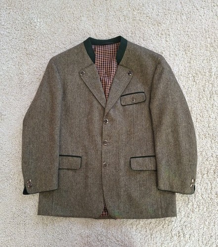 Frankonia herren luxus jagd - frankonia,