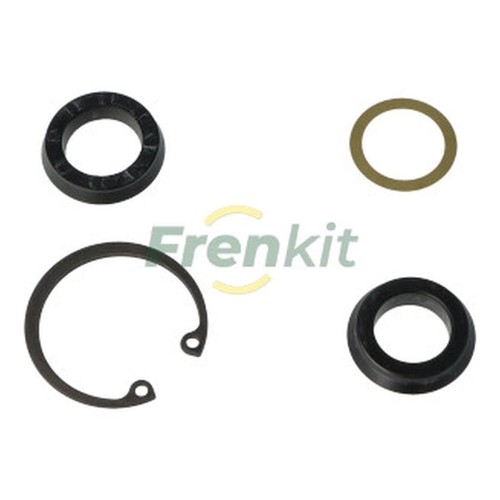 Original frenkit - original®,