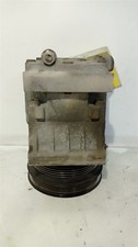 46785773 kompresor für - , fiat