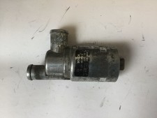 VW Corrado VR6 Golf 3 Passat