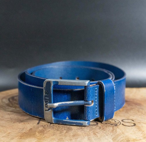 Levis herren gürtel vintage - gürtel,
