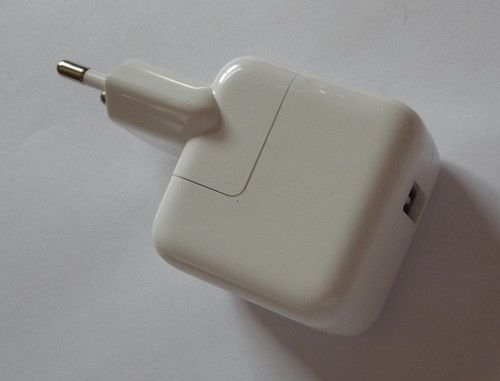 Apple a1357 ladegerät - apple,