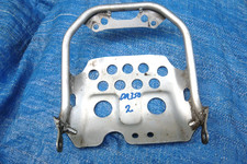 Suzuki  DR350  1990-1996