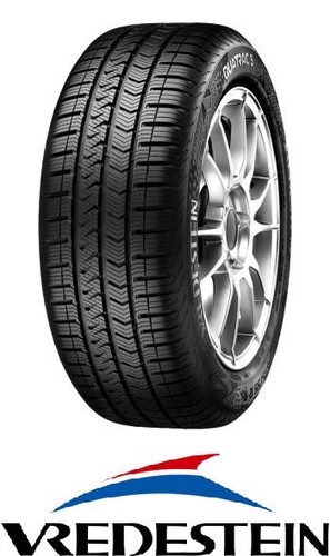 185 r14 86t vredestein - 185/65,
