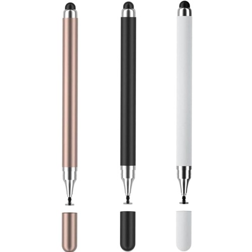 Tablet stift stylus pen - stift,,