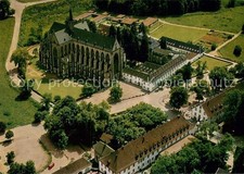 Altenberg Rheinland Bergischer Dom