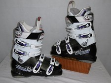 NORDICA " SPEEDMACHINE " TOP