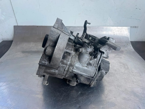 Getriebe heu gang - getriebe, vw