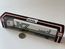 Nr904 herpa volvo - nr904,