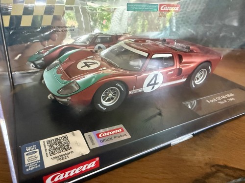 Carrera digital 124 23896 - carrera, 124,