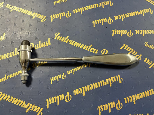 Reflexhammer troemner - reflexhammer,