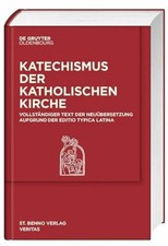 Katechismus der katholischen