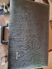 Blockflötensatz Von Mollenhauer Im Koffer Zu Verkaufen