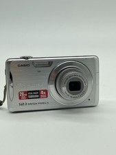 CASIO EXILIM EX-Z280 KOMPAKT