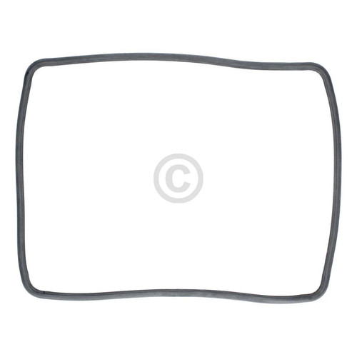 Türdichtung gaggenau 00650402 - gaggenau,