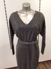 „Exclusives“ Marc Cain