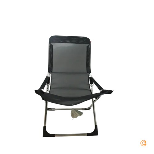 Fiam fiesta sessel - fiesta,