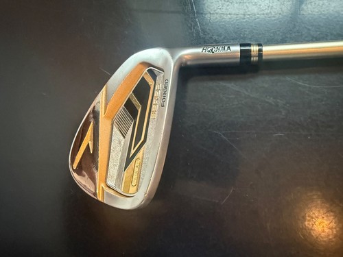 Honma golfschläger herren - golfschläger,