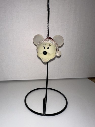 Disney minnie maus - disney,