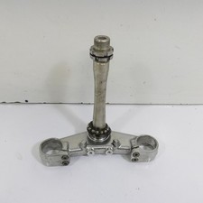 Yamaha YZF-R6 triple clamp