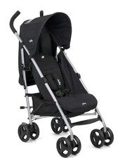 Joie Nitro Kinderwagen