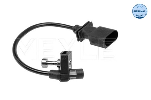 Meyle kurbelwellensensor - meyle,