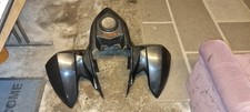 Triton access baja quad - triton,
