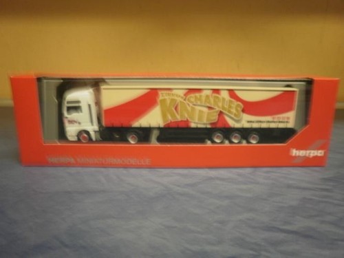 Herpa lkw man xxl aerop - man,