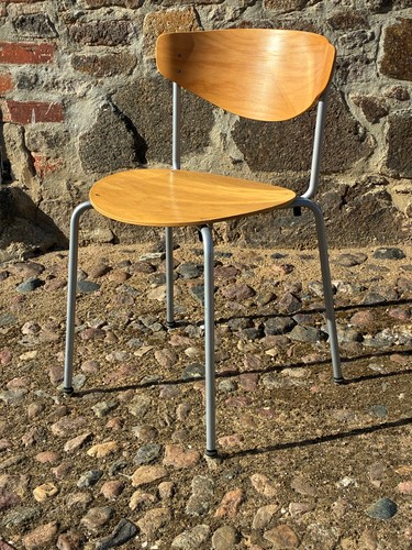 Stück thonet 252 stuhl - stück,