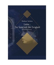 Liebe - Ein Spiel mit der