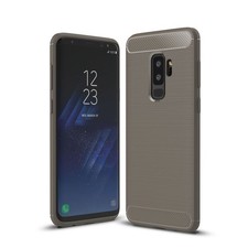 Samsung Galaxy S9+ Plus TPU