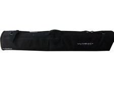 Ultimate Support GIG BAG Tasche for Ultimate APEX AX-90 AX90 Schwarz + Gewäh
