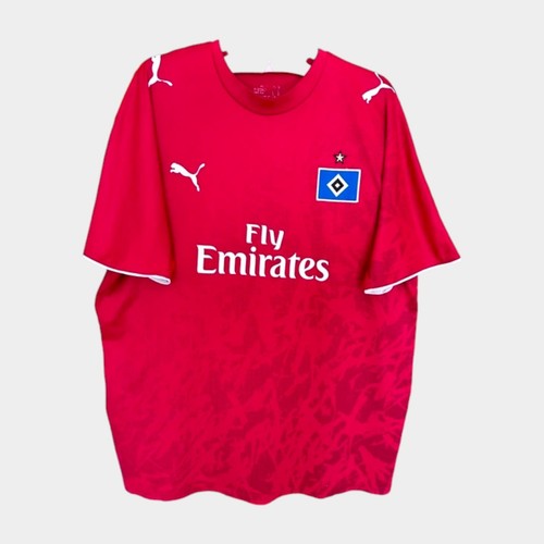 Hamburg drittes fußball - drittes,