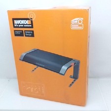WORX WA0810 Garage Landroid