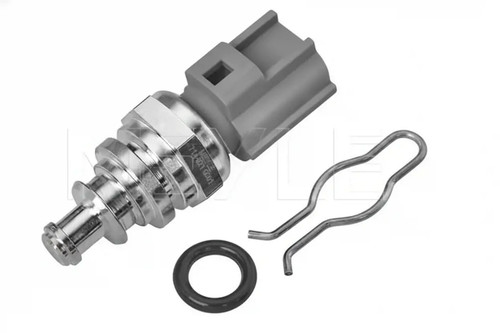 Sensor kühlmitteltemperatur - sensor,,