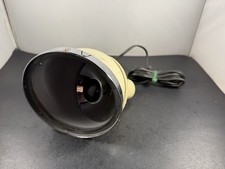 Polco Helphos Windshield