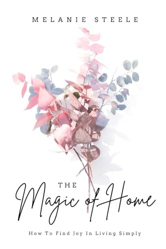 The magic home how to - of, find