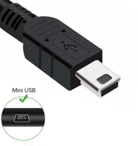 Usb kabel datenkabel adapter - usb,